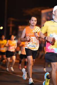 BIB: 
                            <button type="button" onclick="openModal(23399906)" class="btn btn-primary btn-sm float-right btn-popup" data-toggle="modal" data-target=".modal-high-quality">
                        <i class="fas fa-shopping-cart"></i> Add to Cart
                    </button>
                                            <button type="button" onclick="isThisMe(23399906, true)" class="btn btn-success btn-sm float-right btn-popup btn-isme hidden" data-toggle="tooltip" data-placement="bottom" title="นี่คือรูปของคุณใช่ไหม คลิกที่นี่เพื่อเอาเข้าอัลบั้ม">
                        <i class="fas fa-plus"></i> Add to album
                    </button>
                    <button type="button" onclick="isThisMe(23399906, false)" class="btn btn-warning btn-sm float-right btn-popup btn-isnotme hidden">
                        <i class="fas fa-ban"></i> Remove from album
                    </button>
